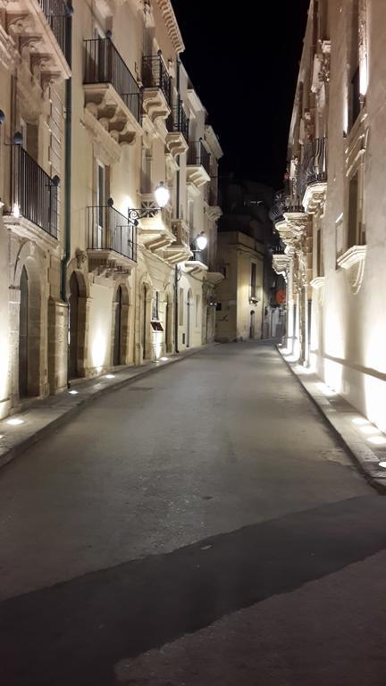 Appartement Casa Bidduzza