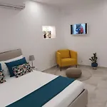 Casa Bidduzza