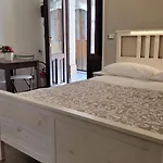 Casa Bidduzza