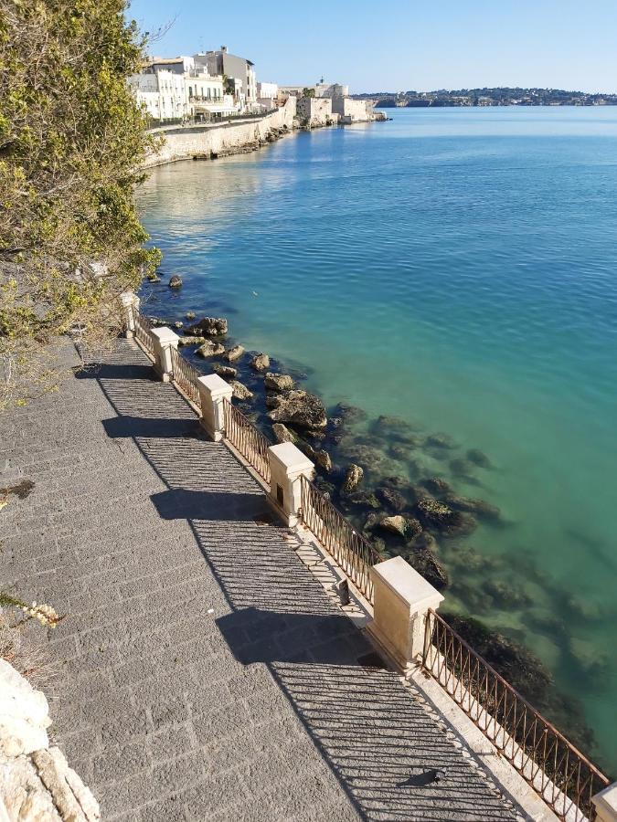 Casa Bidduzza
