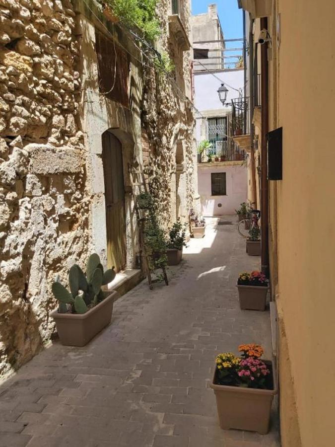 Casa Bidduzza * Syracuse