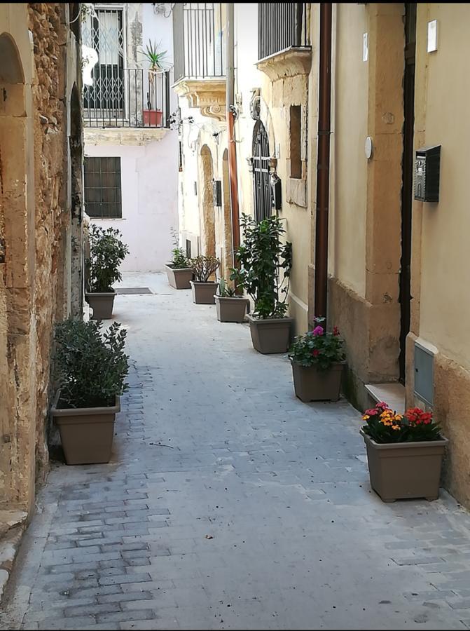Casa Bidduzza *